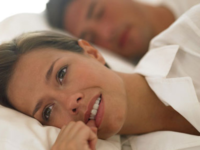 Εμμηνόπαυση: Πώς θα την περάσετε πιο ανώδυνα